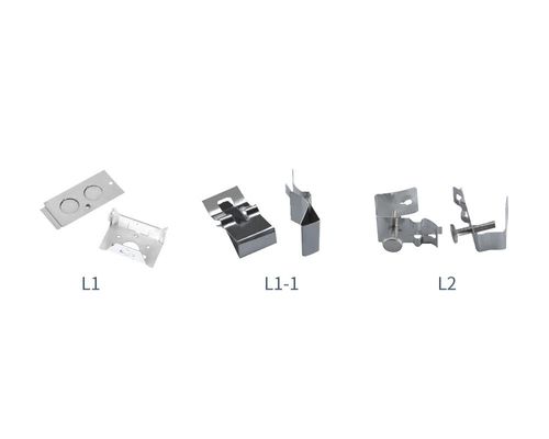 qualità  SR105 Custom Light Fitting Custom Home Lighting Fixtures fabbrica